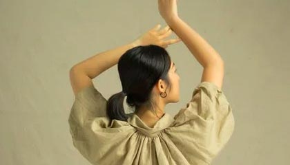 重磅！越南决心“壮士断腕”，高层“刀刃向内”，事情果然不简单