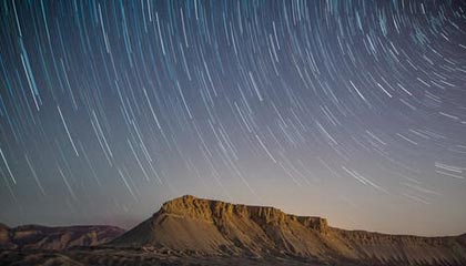 回击美国征收50%关税，印度暂停购买6架P-8I巡逻机