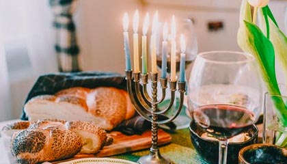 7点出发｜当小学生满口“包的包的”“666”，这位老师的回应绝了！