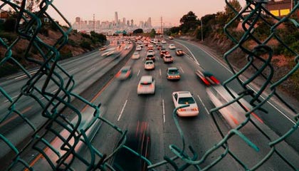 关键时刻，冯德莱恩决定对华出手，被曝将准备制裁12家中企