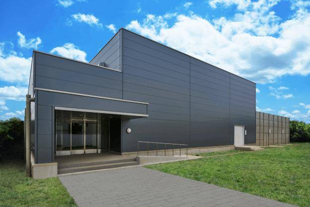 日本最快 AI 超算年内上线：基于英伟达 H200，AI算力 6 Exaflops