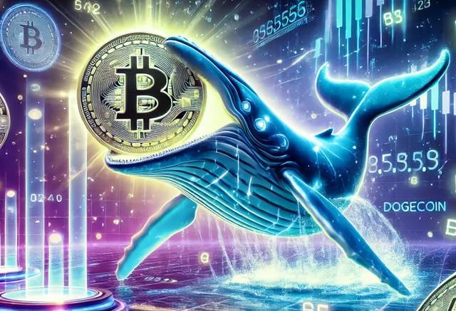 柴犬（SHIB）对称三角形模式再次出现，为何可能出现 200% 的反弹