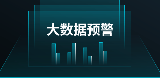 东郊到家引领健康“潮流”