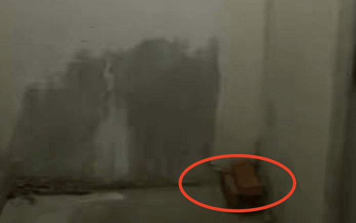 “消失”的抛物者、难拿到的赔偿，高空抛物“破局”20年