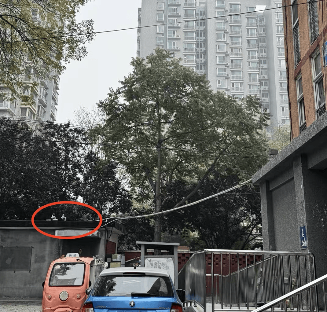 “消失”的抛物者、难拿到的赔偿，高空抛物“破局”20年