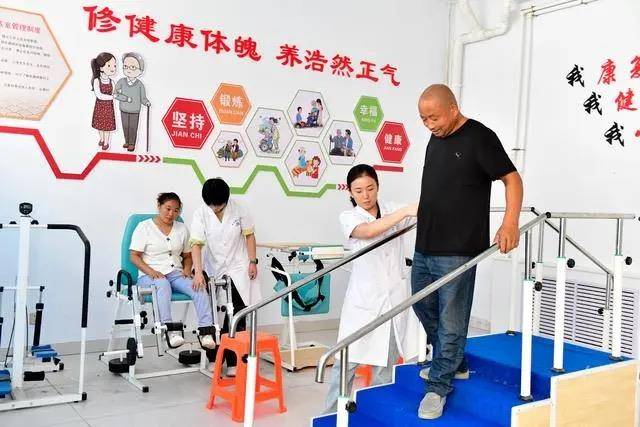 时政微观察丨民生无小事,枝叶总关情