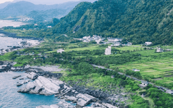 大陆始终寸步不让！马英九当众表态，国台办送上九字，不同寻常