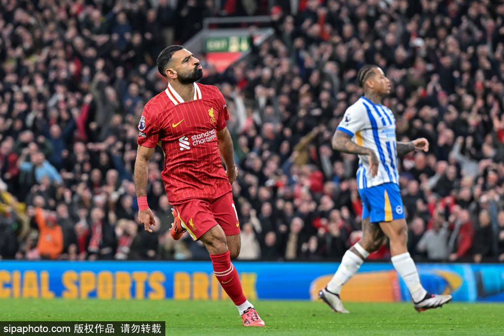 观战台：皇马恶战米兰+枪手火拼国米 利物浦冲击四连胜