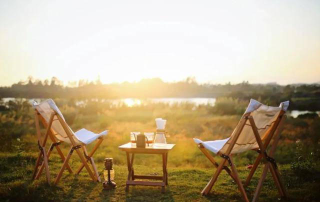 你有“休假羞耻症”吗