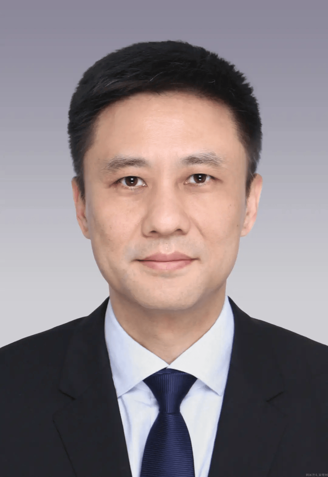 国务院最新任免，9位干部职务调整