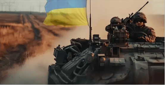 乌军总司令下令从库尔斯克州撤军，莫斯科遭无人机袭击