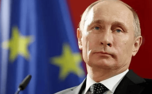 俄内部“大地震”！普京万万没想到，发生了一件令俄罗斯众怒的事！