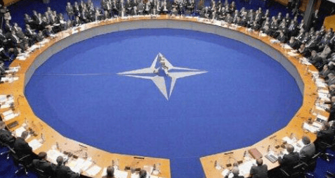 俄内部“大地震”！普京万万没想到，发生了一件令俄罗斯众怒的事！