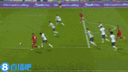 极限反转！张玉宁绝杀 世预赛国足两连胜积分追平小组第二