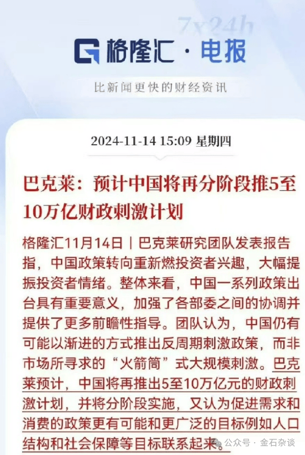 机构举报游资致A股大跌?三大原因揭秘!陈小群2天亏了3000万...