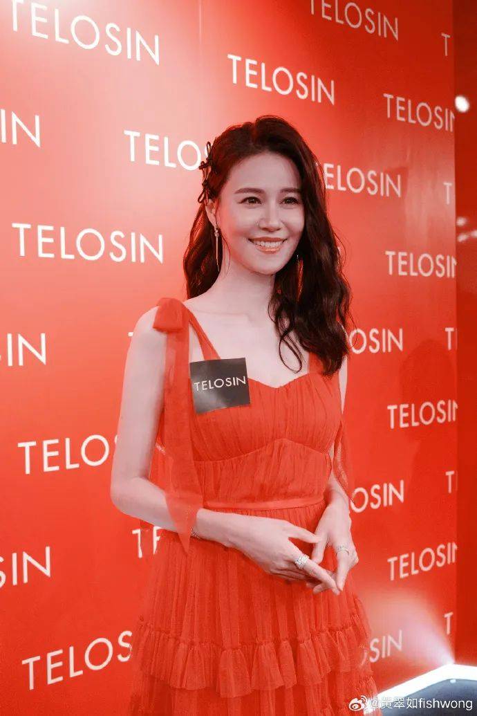 刚刚!明星夫妻官宣怀孕