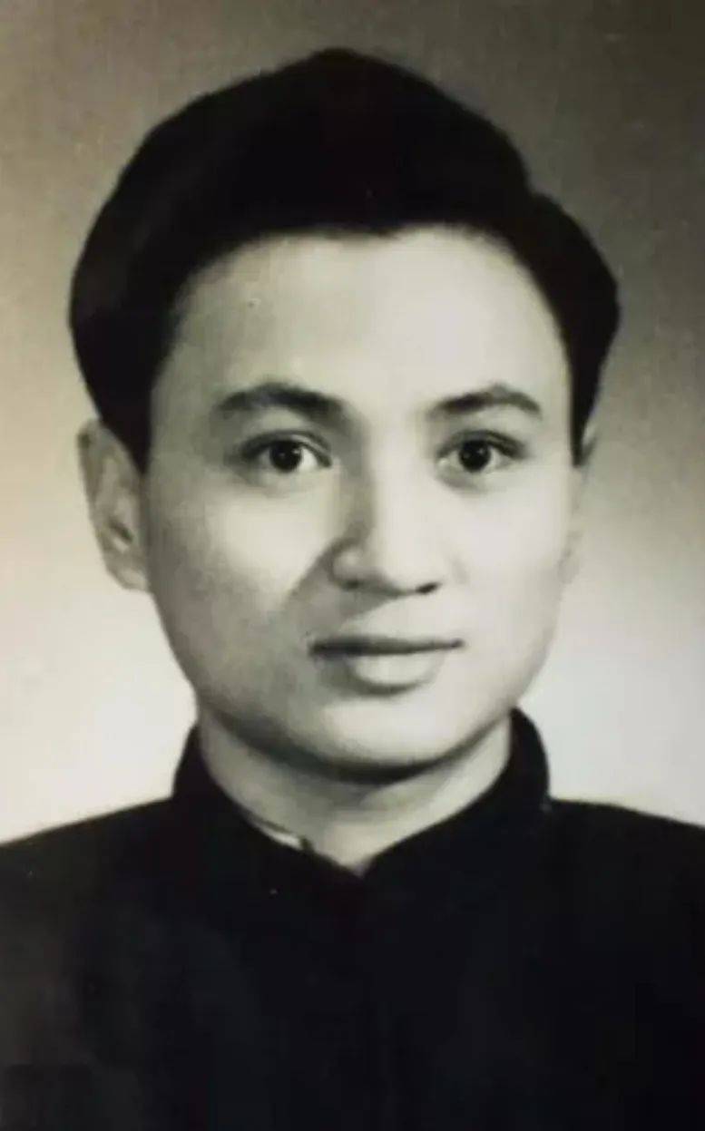 著名京剧表演艺术家童祥苓逝世，享年89岁！曾在《智取威虎山》中饰演杨子荣