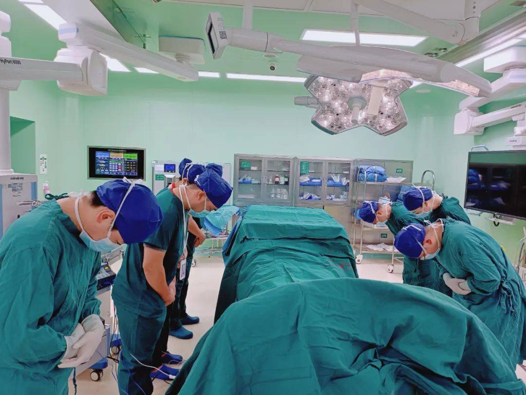 太突然！他在武汉去世，年仅43岁