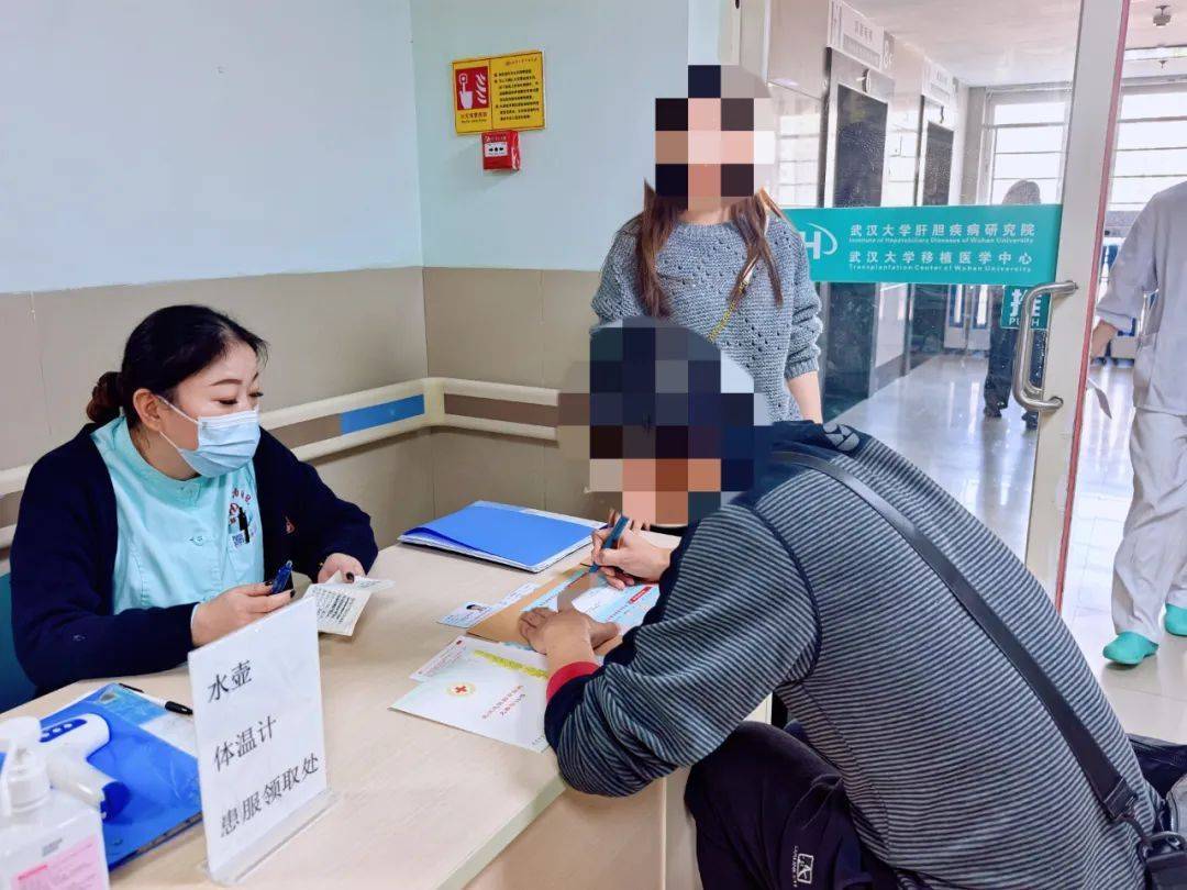 太突然！他在武汉去世，年仅43岁