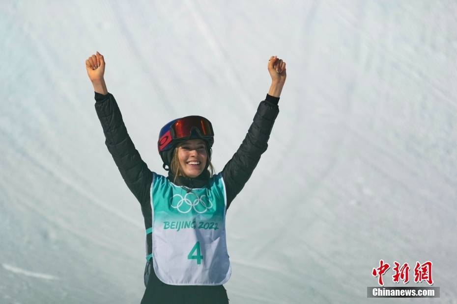 2024女运动员收入排行：谷爱凌、郑钦文进前五