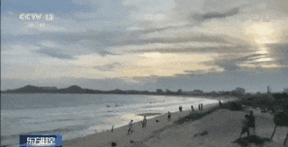 女演员不幸身亡！最后画面曝光，原计划本月结婚