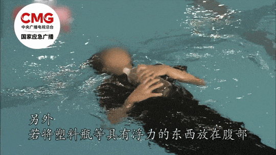 女演员不幸身亡！最后画面曝光，原计划本月结婚