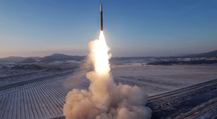 别给脸不要脸？美商务部当众宣布对华措施，中方一招直接锁定胜局