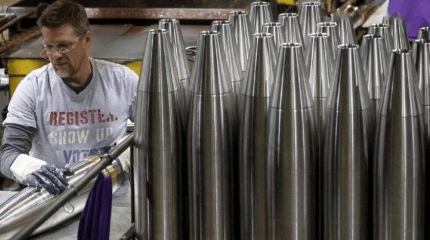 别给脸不要脸？美商务部当众宣布对华措施，中方一招直接锁定胜局