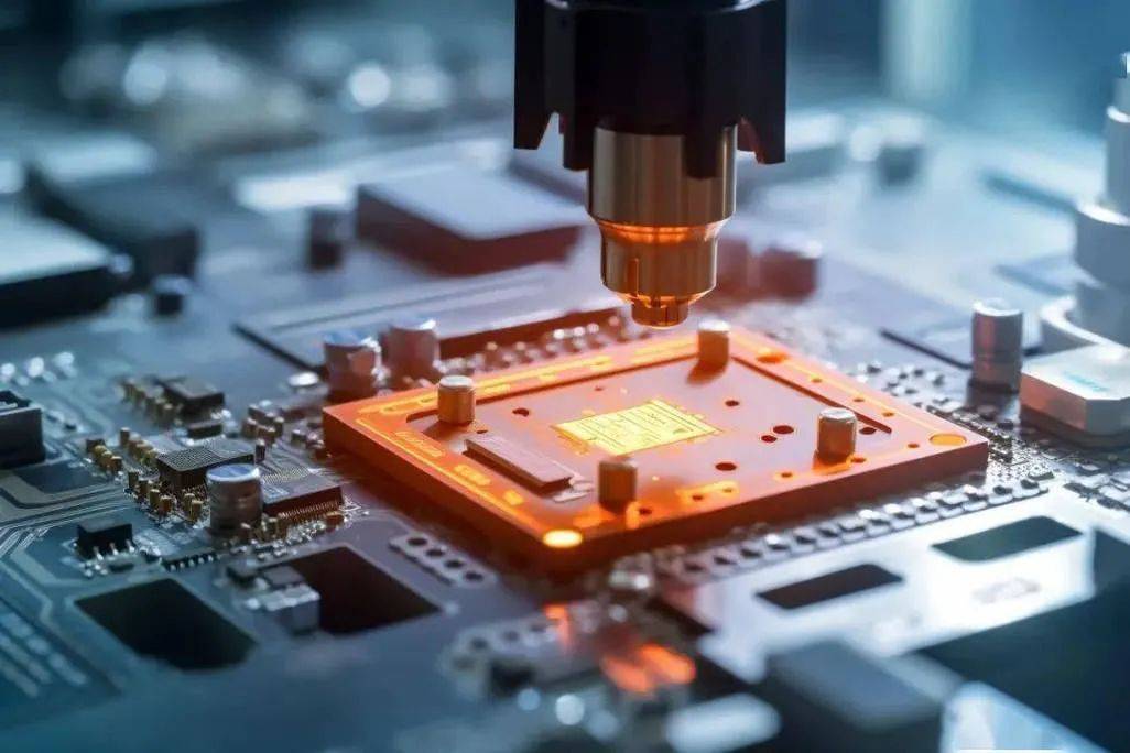 三消息：拜登丢了大脸了！中方果断不买了？特朗普紧急调转“枪口”