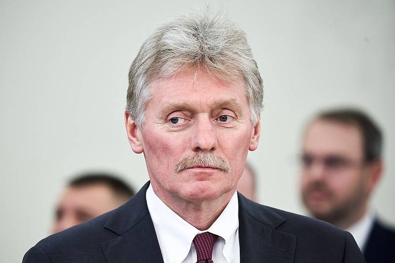 俄称为阿萨德提供避难决定由普京做出 两人暂无正式会见日程