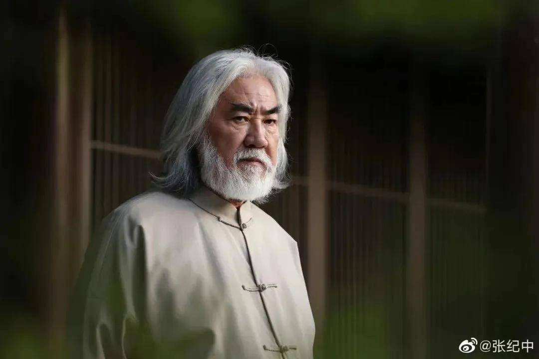 纪中文化公司被列老赖，被判赔偿500万，张纪中发声：7年前已离开公司，争议与本人无关