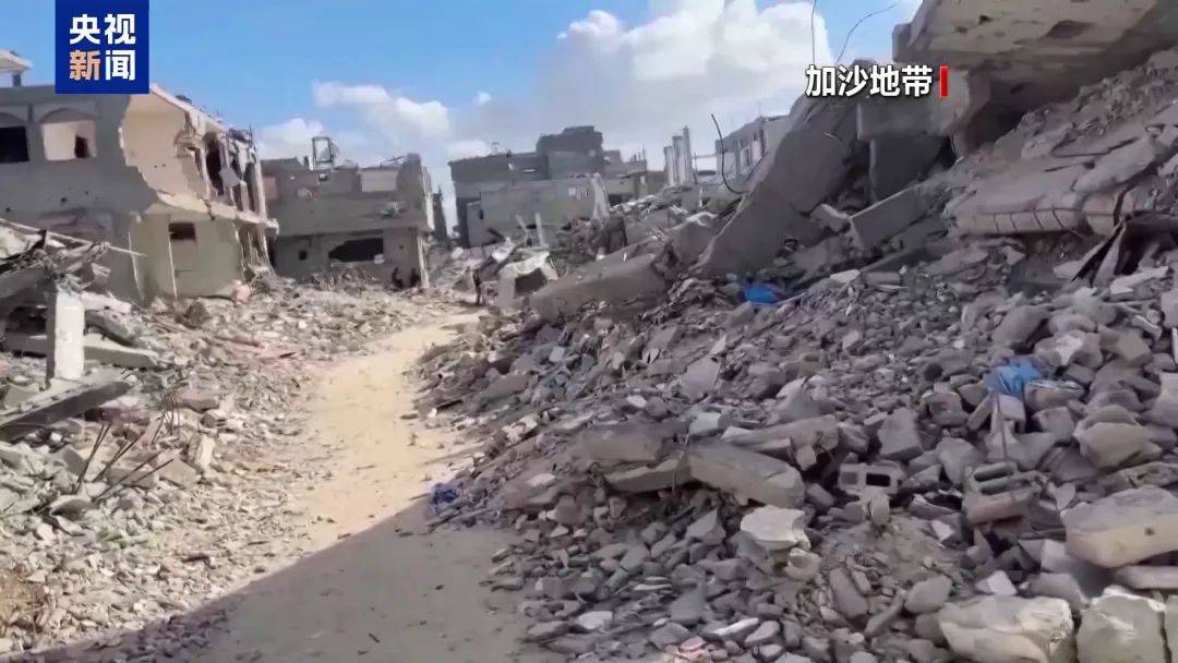 中东又变！土耳其集结部队