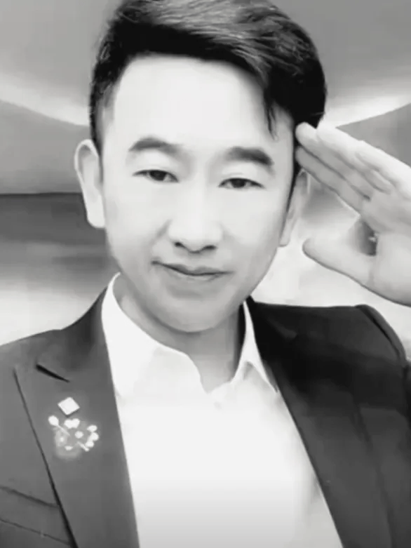 百万粉丝网红突然去世，年仅45岁！