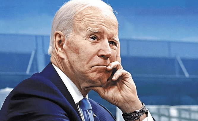 彻底撕破脸了？美透露爆炸性消息：中美一旦动手，美军面临的后果只有一个