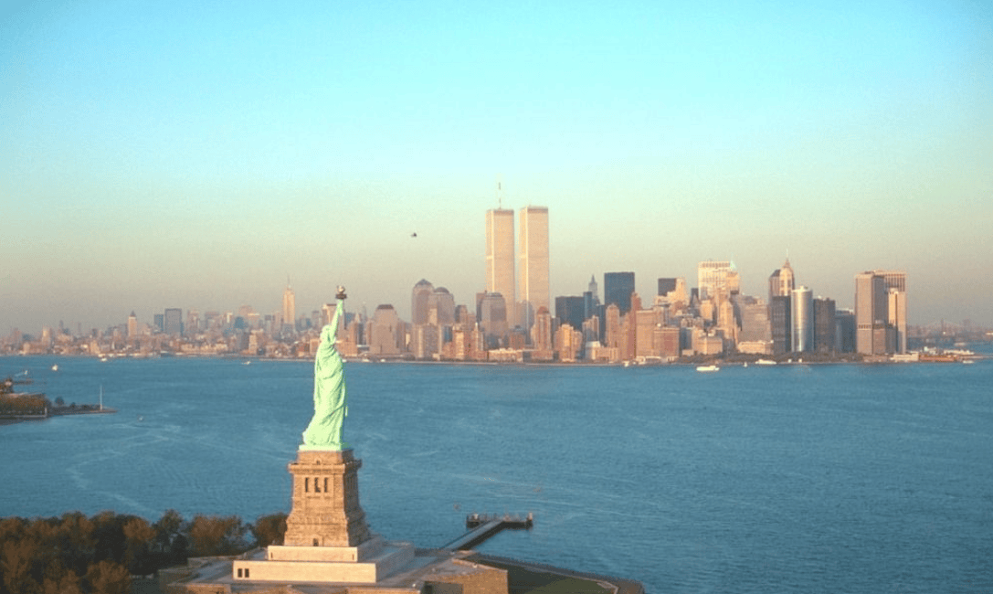 彻底撕破脸了？10国调转“枪口”，朝鲜突然被俄罗斯爆出一则猛料