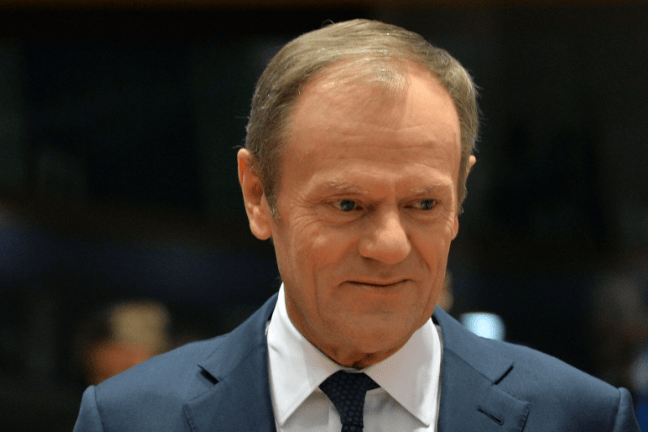 俄乌局势一夜逆转！普京最担心的事发生，关键时刻，6国力挺乌克兰