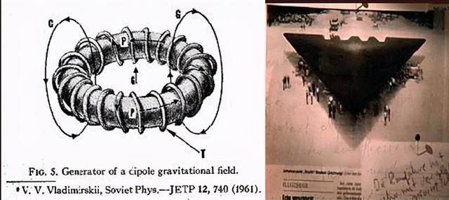 美军天顶星战机已试飞,中国才是后来者?“美吹”不是这么吹的