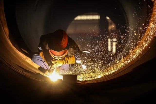 一文读懂第五次全国经济普查“新”数