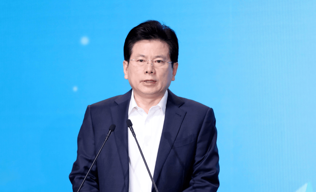 大搞权钱交易，中央宣传部原副部长张建春被决定逮捕！