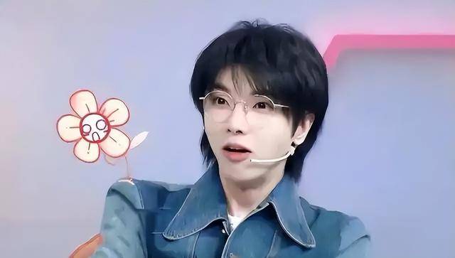 又一个华晨宇！怀孕四个月突然官宣，女生是出了名的“恋爱脑”