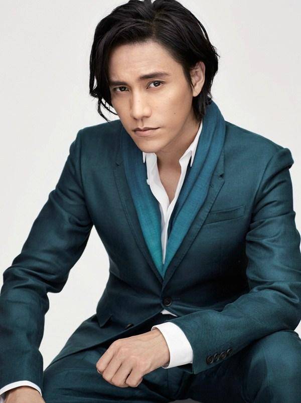 又一个华晨宇！怀孕四个月突然官宣，女生是出了名的“恋爱脑”