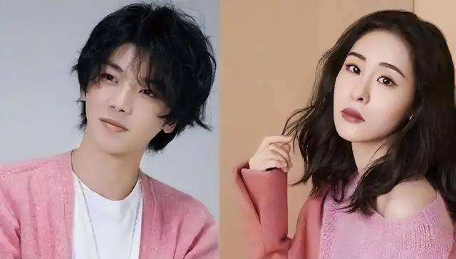 又一个华晨宇！怀孕四个月突然官宣，女生是出了名的“恋爱脑”