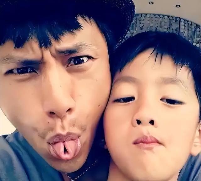 又一个华晨宇！怀孕四个月突然官宣，女生是出了名的“恋爱脑”