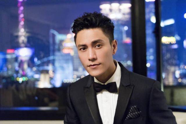 又一个华晨宇！怀孕四个月突然官宣，女生是出了名的“恋爱脑”