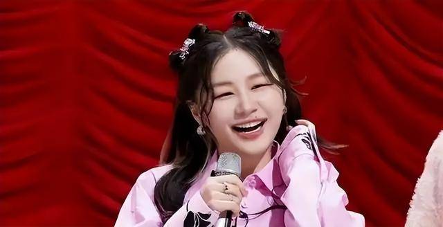 又一个华晨宇！怀孕四个月突然官宣，女生是出了名的“恋爱脑”