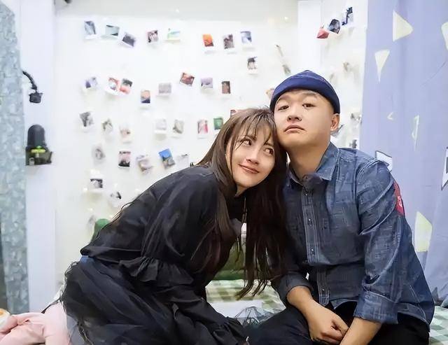 又一个华晨宇！怀孕四个月突然官宣，女生是出了名的“恋爱脑”