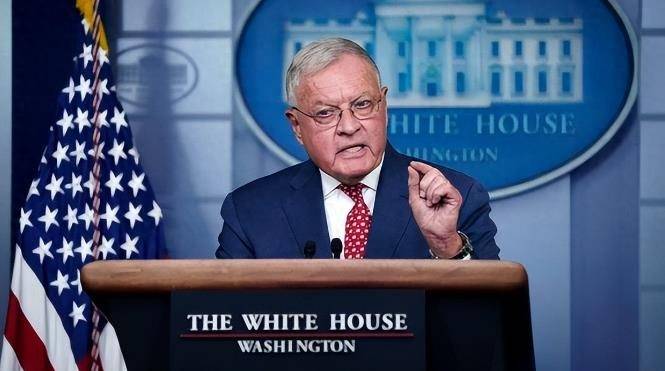 俄乌局势一夜大变？普京刚出手，基辅传来坏消息，美国态度暧昧