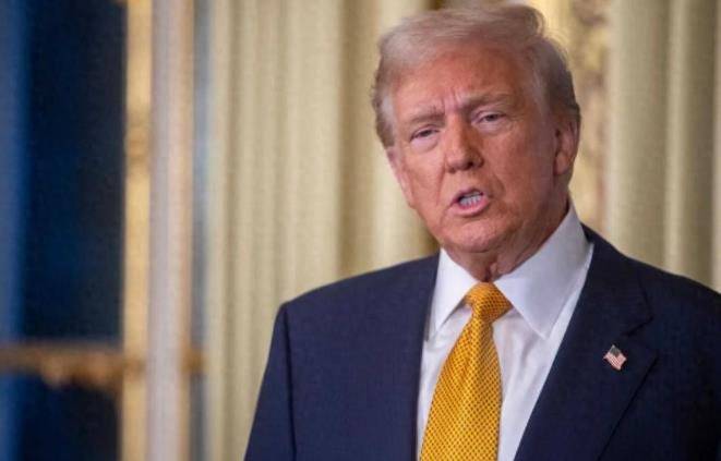 俄乌局势一夜大变？普京刚出手，基辅传来坏消息，美国态度暧昧