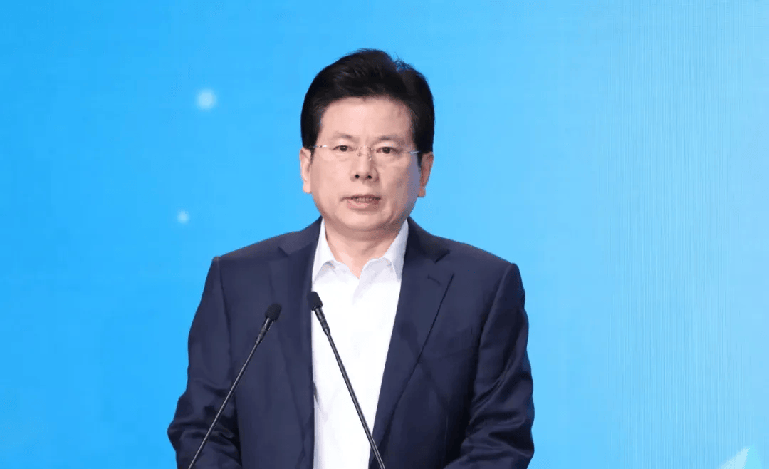 张建春，被逮捕