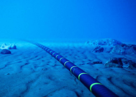 “伊鹏3”号不是“银河”号！中方已事先告知各方，4国火速放行